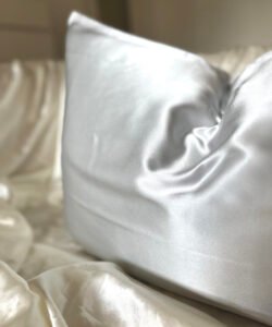 ivory6