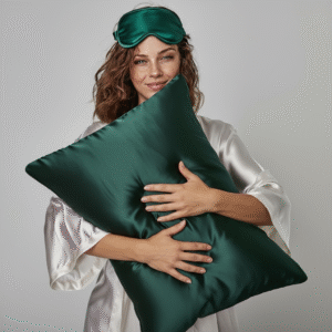 image_1_recreate_this_entire_photo_at_full_fidelity_keeping_the_same_woman_pose_background_bed_sett_8dbzc0zaxoar8mm0k8fc_1