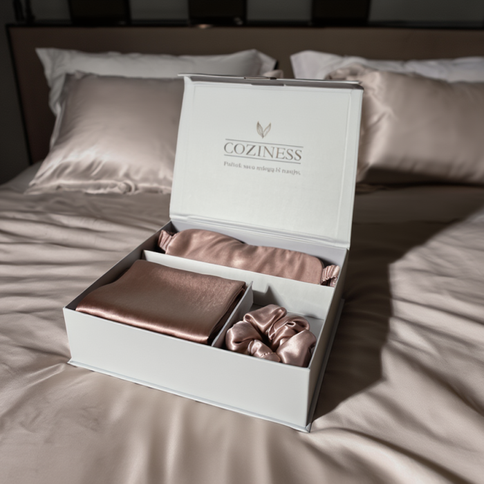 90cb6cf8-0750-4075-b263-472651f4fa73