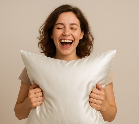 ChatGPT Image Oct 1, 2025, 05_02_08 PM ChatGPT Image Oct 1, 2025, 05_02_08 PM