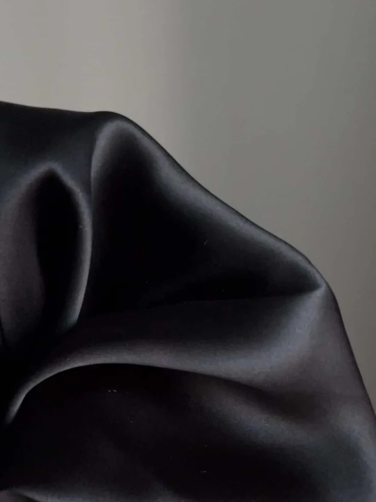 Instagram post from coziness.lt. This post is in position 4.