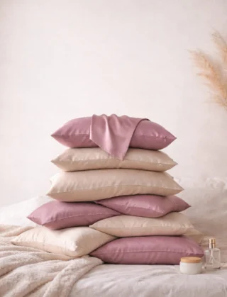 Instagram post from coziness.lt. This post is in position 3.