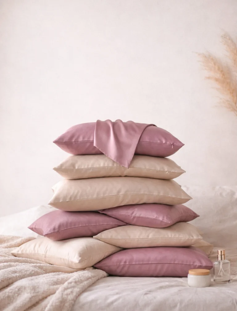 Instagram post from coziness.lt. This post is in position 2.